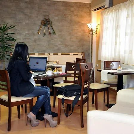 Apollon 아르고스