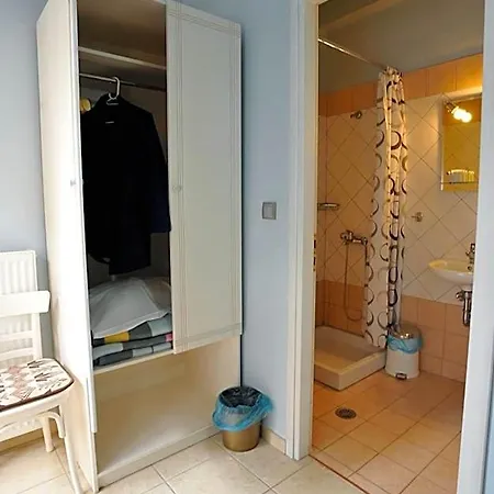 Apollon Hotel *