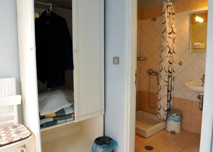 Ξενοδοχείο απόλλων Άργος