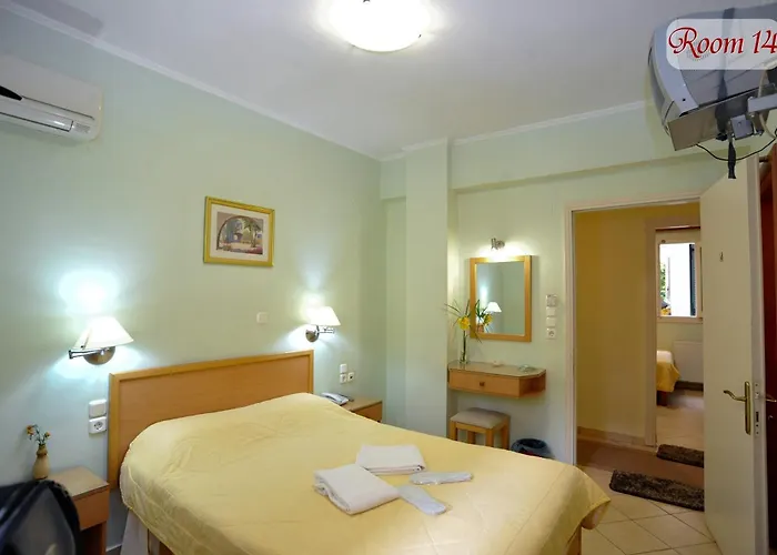 απόλλων * Άργος